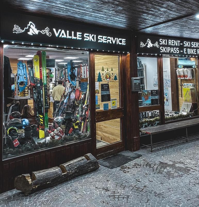 Apartmán Le Petit Refuge Cervinia Breuil-Cervinia Exteriér fotografie
